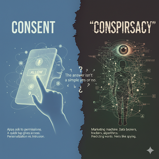 superposition principle